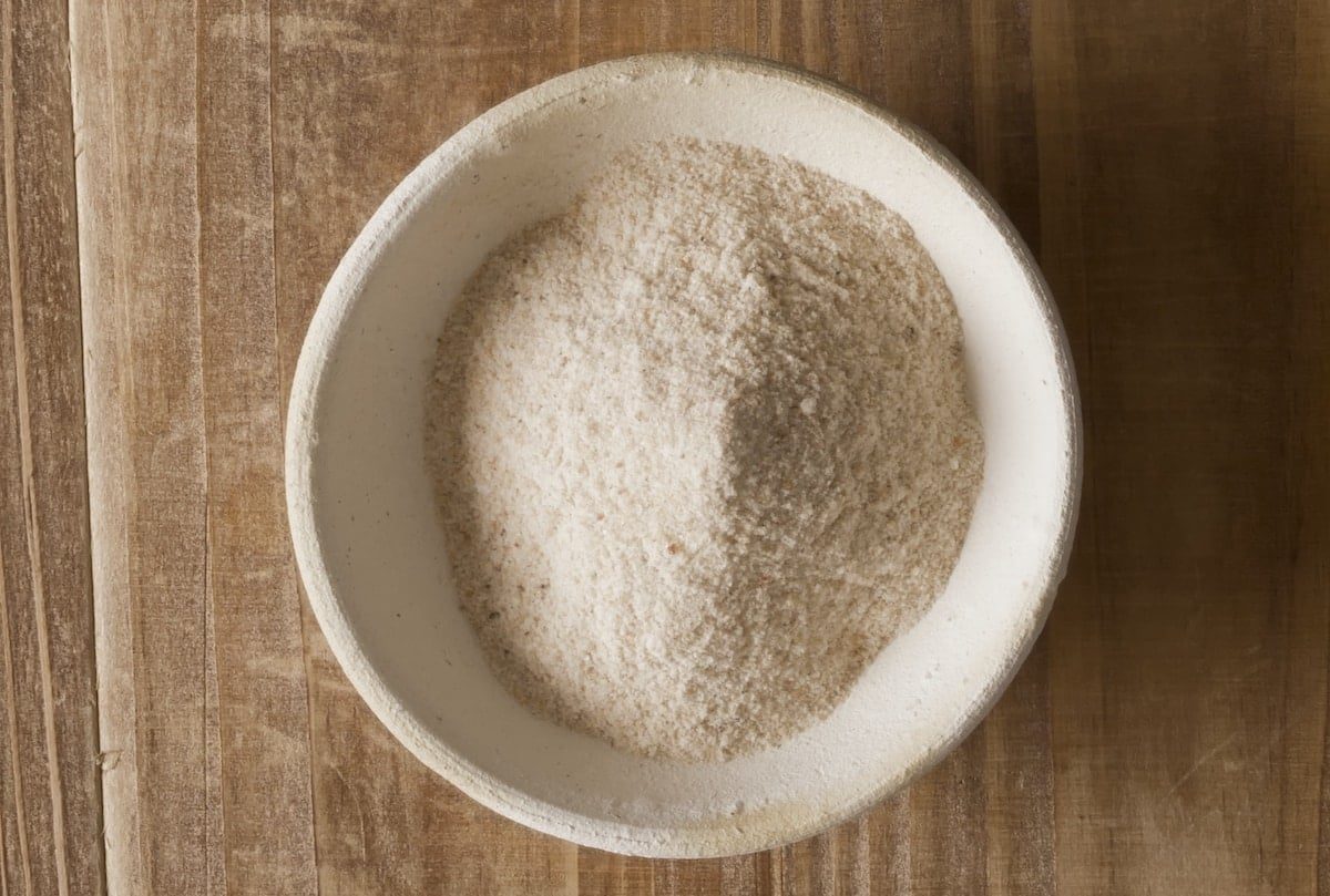 Asafoetida