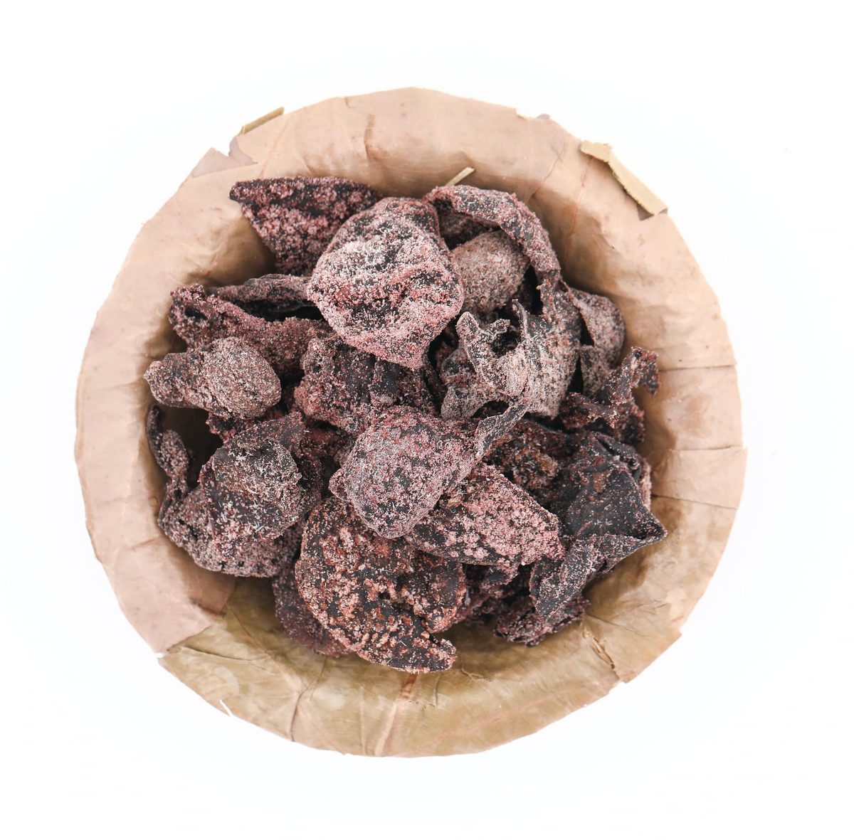 Kokum substitute