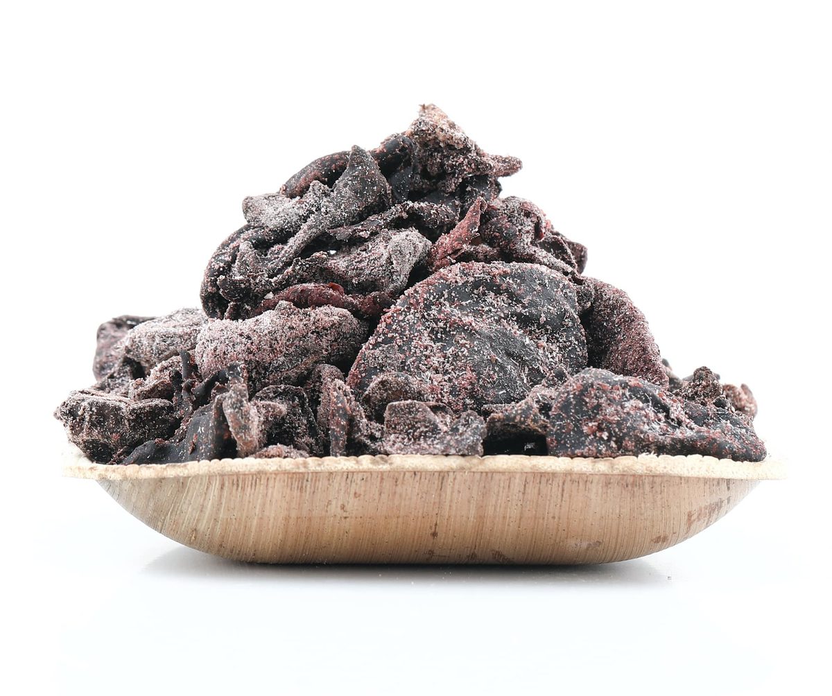 Kokum