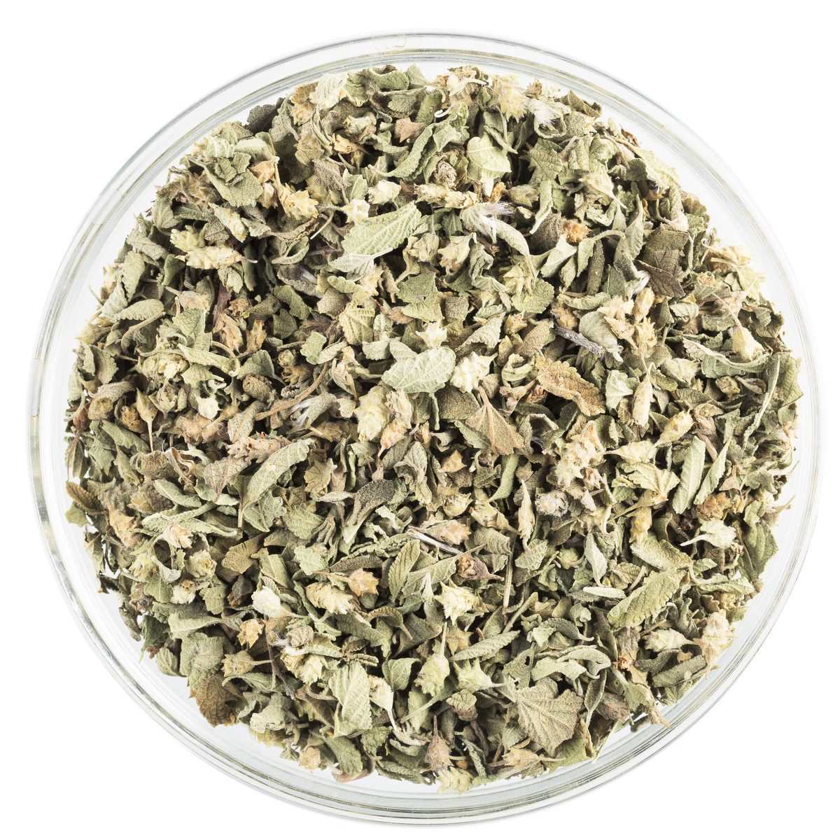 Mexican Oregano Substitute