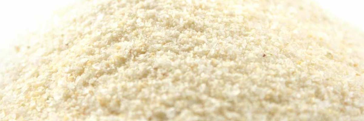 onion salt