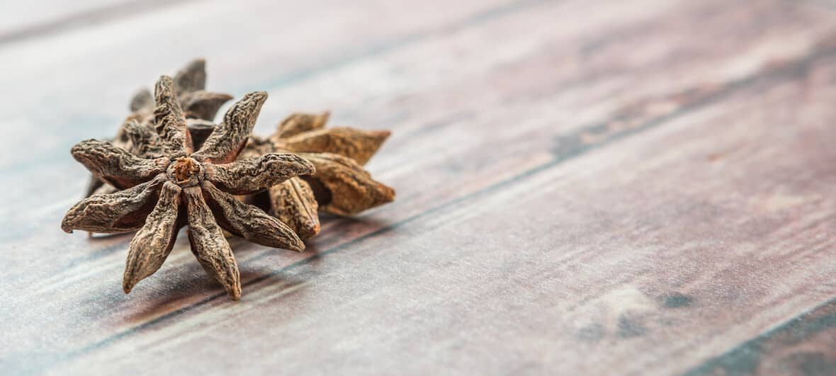 Star Anise