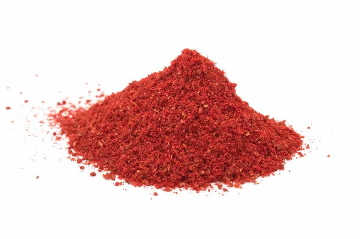 tandoori masala