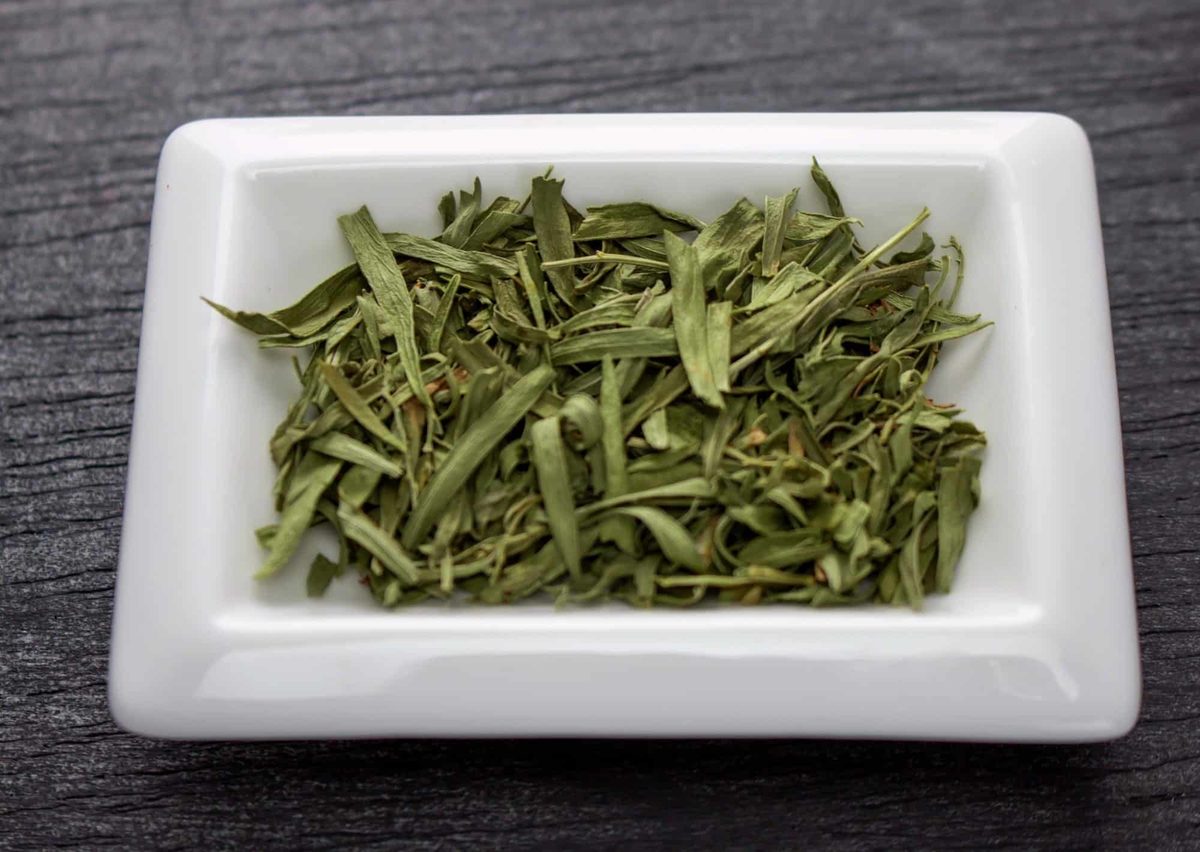 tarragon uses