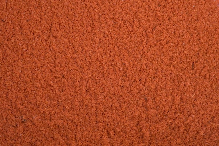 Achiote Powder