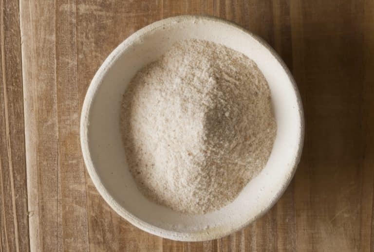 Asafoetida