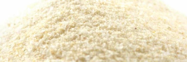 onion salt