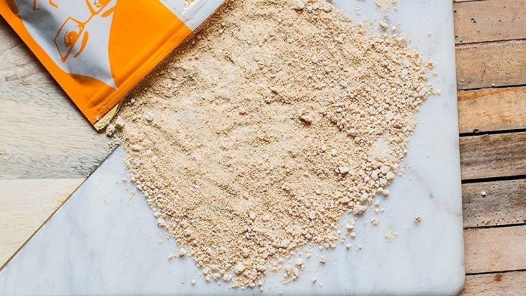 date sugar