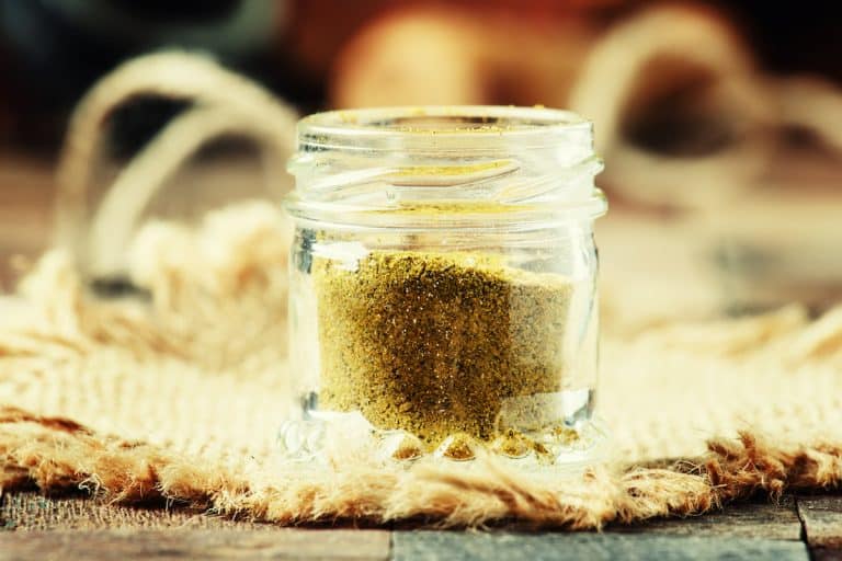 ras el hanout vs garam masala