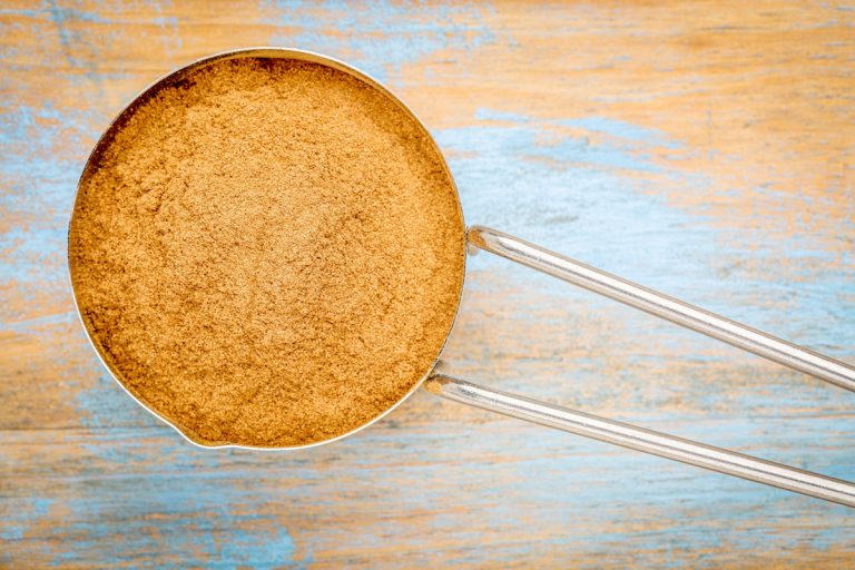 cassia cinnamon