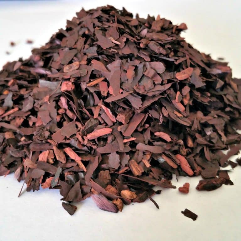 Alkanet Root