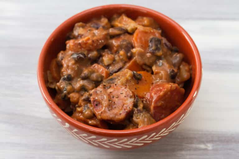 Portuguese Spices