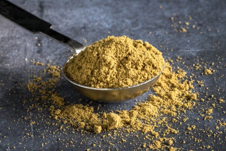 Cumin Uses