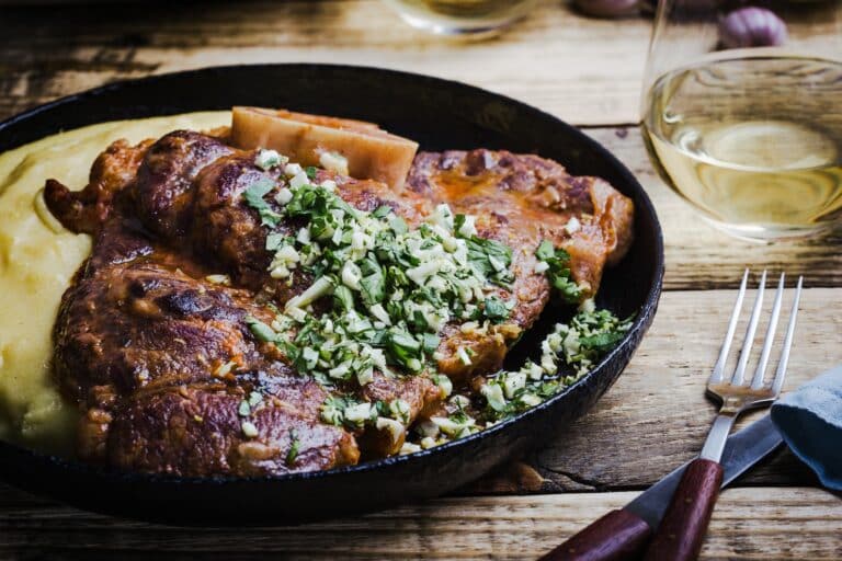 Gremolata