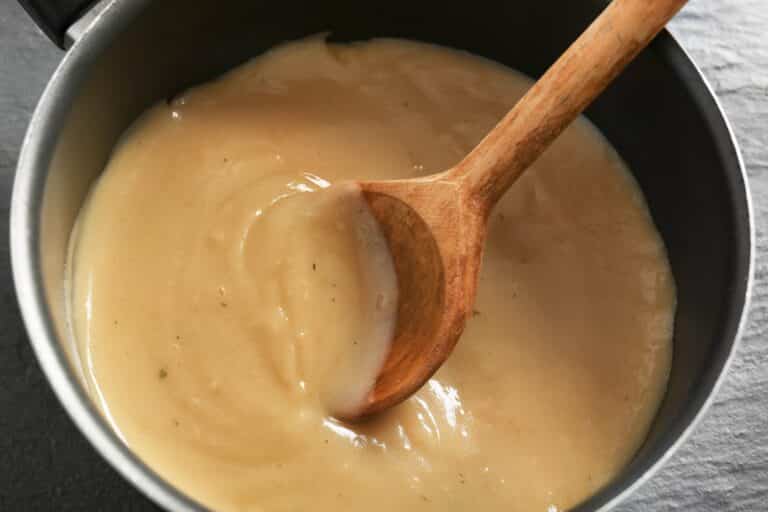 Turkey gravy spices