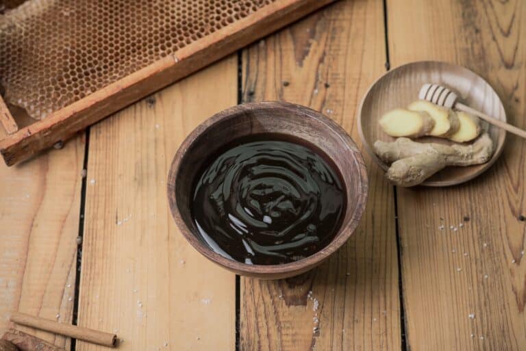 Teriyaki Sauce vs Hoisin Sauce