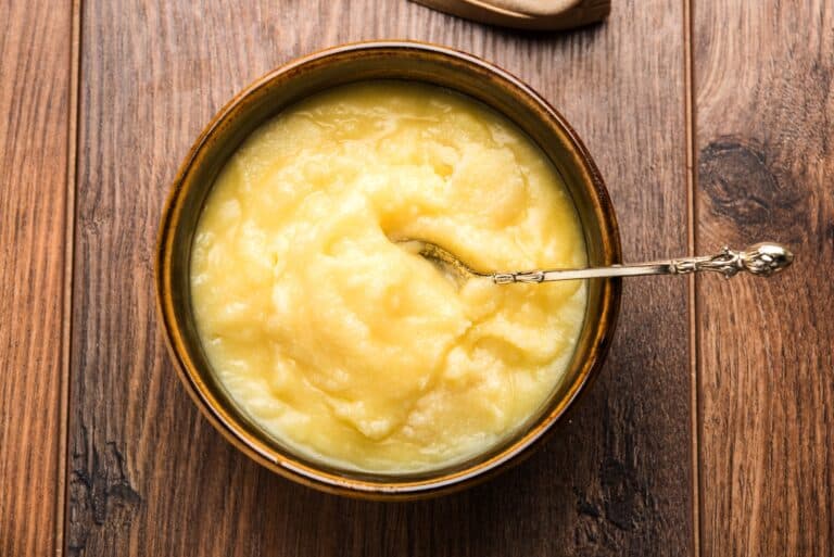 Ghee