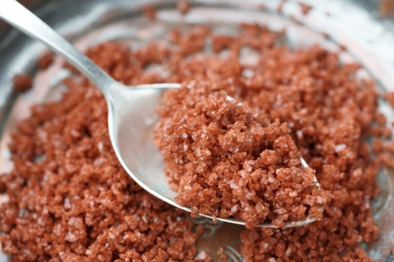 Alaea Salt